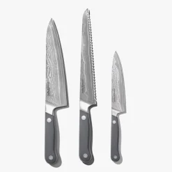 STAR WARS™ Beskar Knife Collectors Set