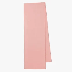 Table Runner