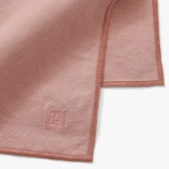Table Runner