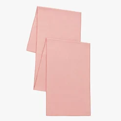 Table Runner