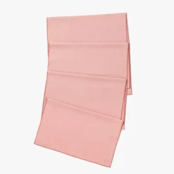 Table Runner