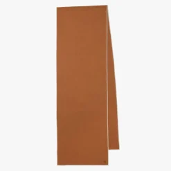 Table Runner