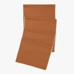 Table Runner