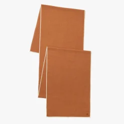 Table Runner