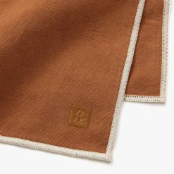 Table Runner