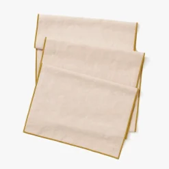 Table Runner