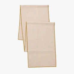 Table Runner