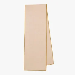 Table Runner