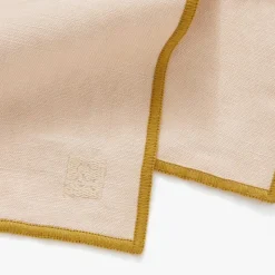 Table Runner