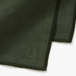 Table Runner