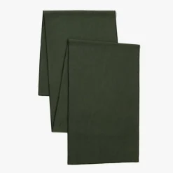 Table Runner