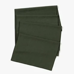 Table Runner
