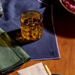 Table Runner