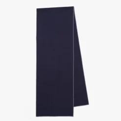 Table Runner