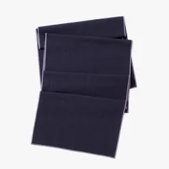 Table Runner