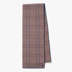 Table Runner Hommeboys
