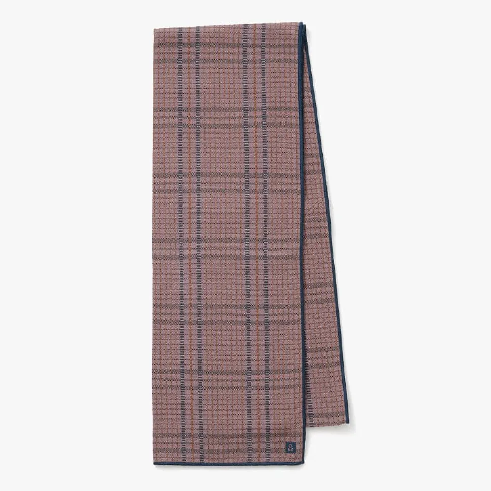 Table Runner Hommeboys