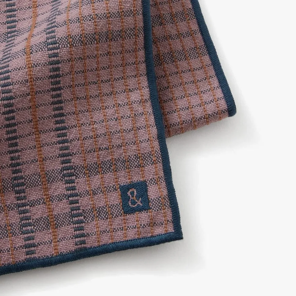 Table Runner Hommeboys