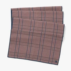 Table Runner Hommeboys