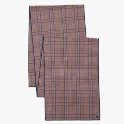 Table Runner Hommeboys