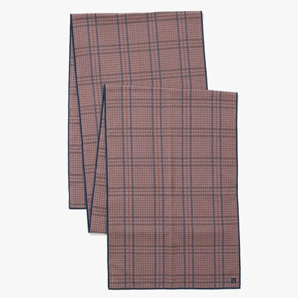 Table Runner Hommeboys