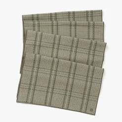 Table Runner Hommeboys