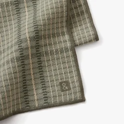 Table Runner Hommeboys