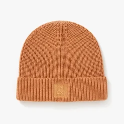 The Beanie