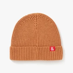 The Beanie