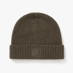 The Beanie