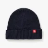 The Beanie