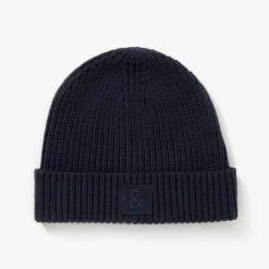 The Beanie