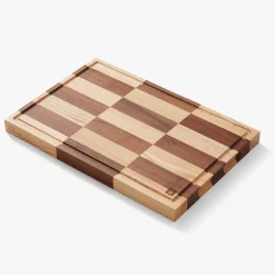The Cutting Board