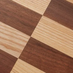 The Cutting Board