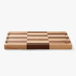 The Cutting Board