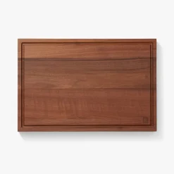 The Cutting Board