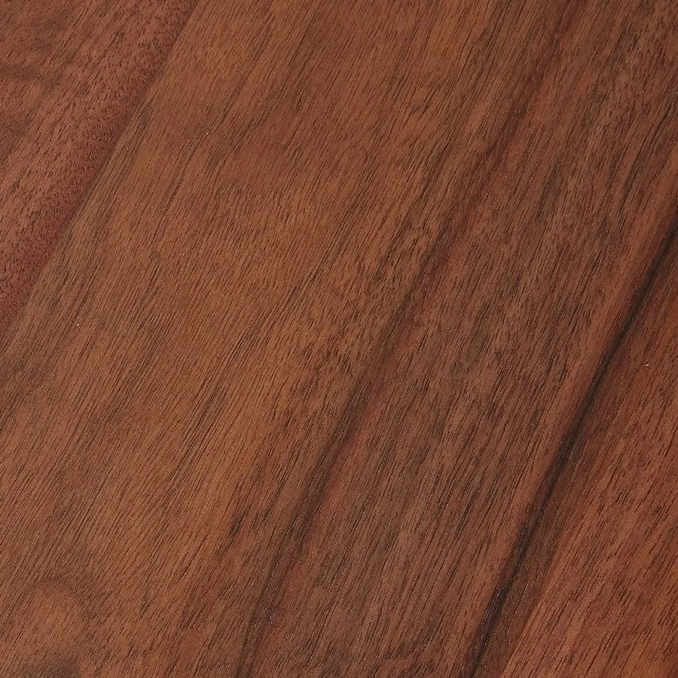 The Cutting Board