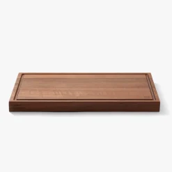 The Cutting Board