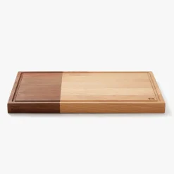 The Cutting Board