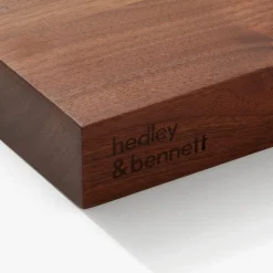 The Cutting Board