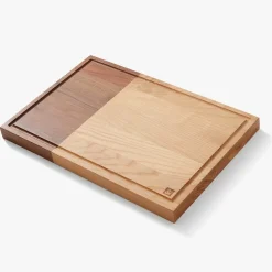 The Cutting Board