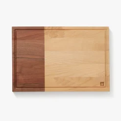 The Cutting Board