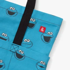 The Market Tote