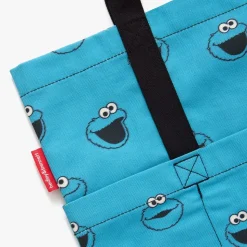 The Market Tote
