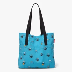 The Market Tote