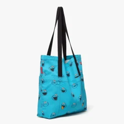The Market Tote