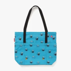 The Market Tote