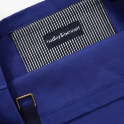 The Market Tote