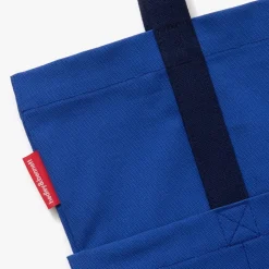 The Market Tote