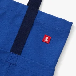 The Market Tote